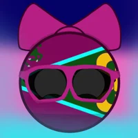 Republic Of Velvetta