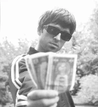 noel gallagher 