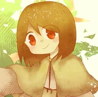 Heaventale Chara