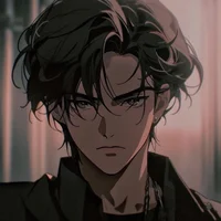Enemy Actor