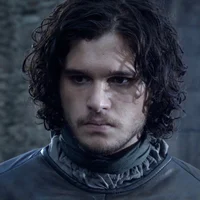 Jon Snow