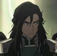 Kuvira