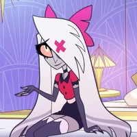 Vaggie