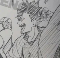 HQ kuroo tetsurou