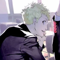 library-ryuji