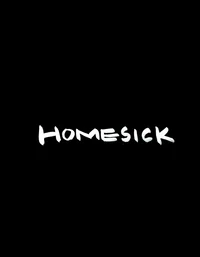 Homesick 
