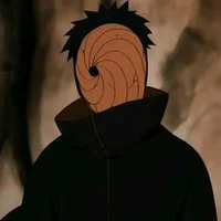 Obito Uchiha