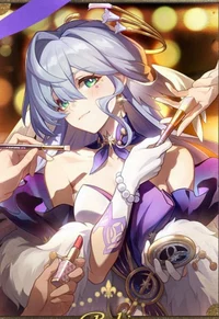 Robin - Hsr