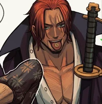1OP Shanks