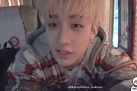 Bangchan