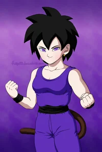 Furipa