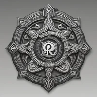 Magic maker learn ma