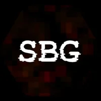 SBG rp