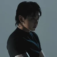 Jungkook 