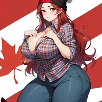 Canada