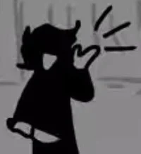 Mandela Catalogue V1