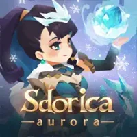 Sdorica 