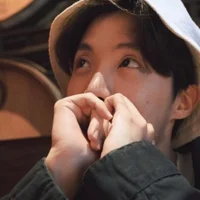 Jung hoseok