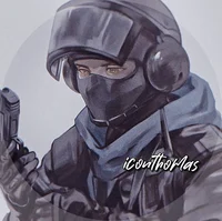 Bandit