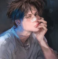 Louis
