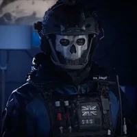 Ghost