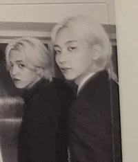 Jeongcheol AM