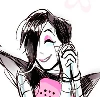 Heaventale Mettaton