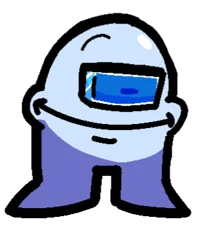 Amogus