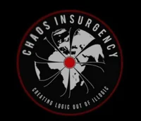The Chaos Insurgency