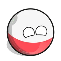 Poland ball