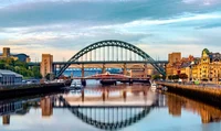 Tyne