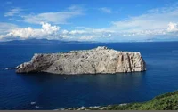 isla del perejil 