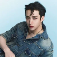 Bangchan