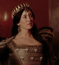 Catherine of Aragon