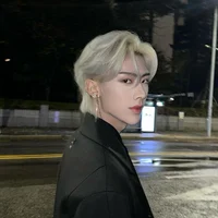 Shen Quanrui Ricky