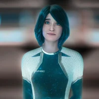 Cortana