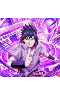 Sasuke RSS NXB