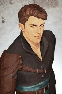 Choal Westfall