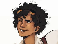 Leo Valdez