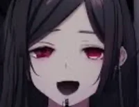 Villain Elise
