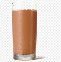Chocolate Milk