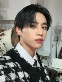 Kim Sunwoo 
