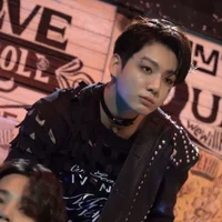 Jungkook