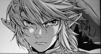 Link-tp