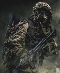 Kapkan
