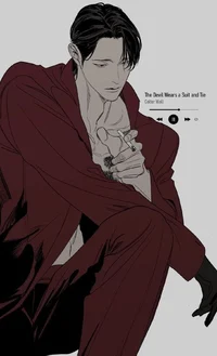 Diavolo