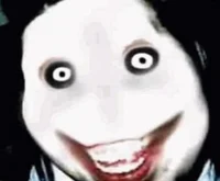 CreepyPasta Creator