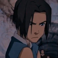Sokka - 00
