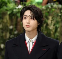 Han Jisung