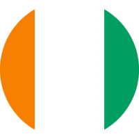 Ivory Coast